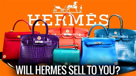 hermes prevenzione|the hermes game reviews.